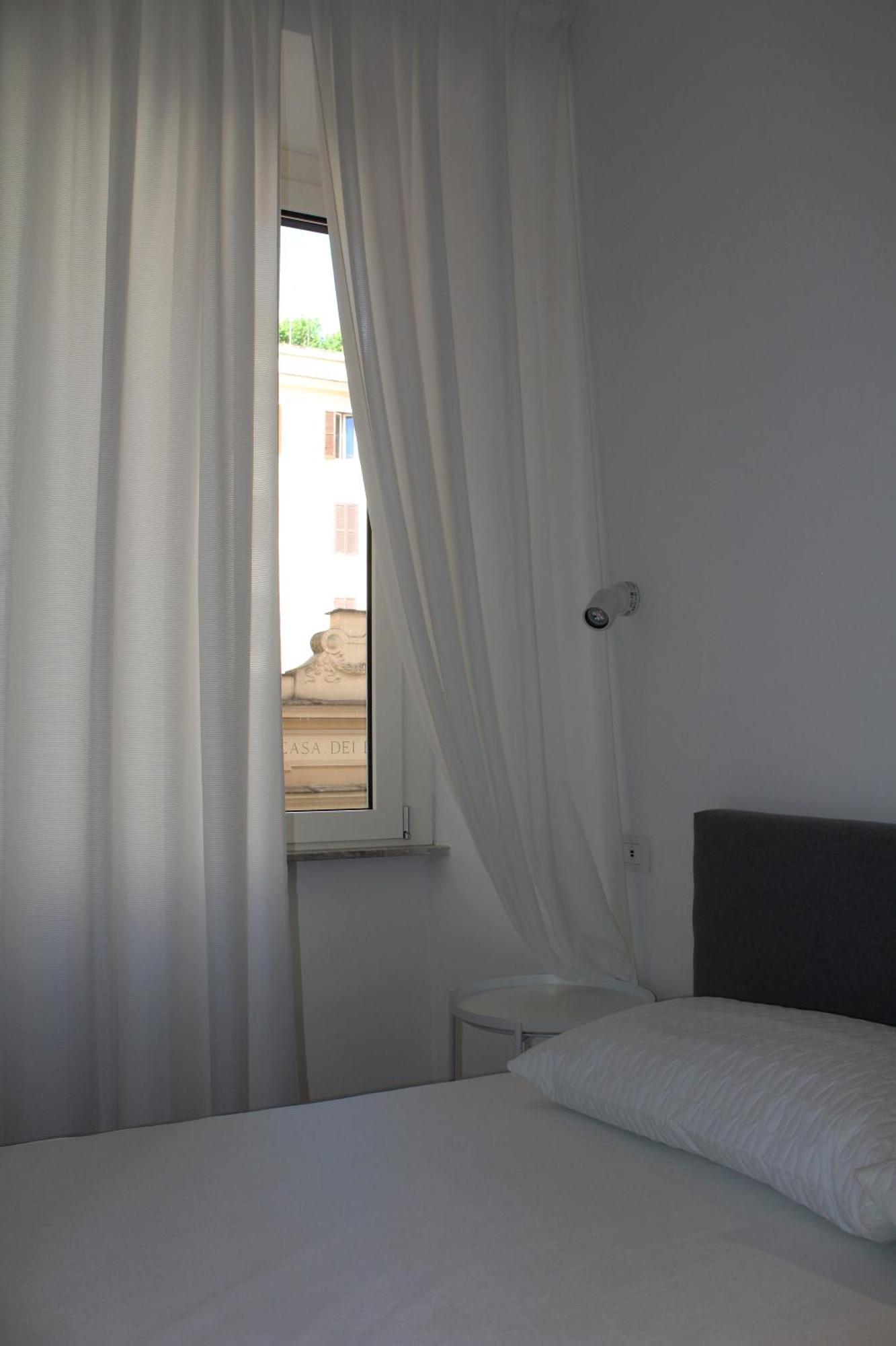Testaccio'S Heart Rome Extérieur photo